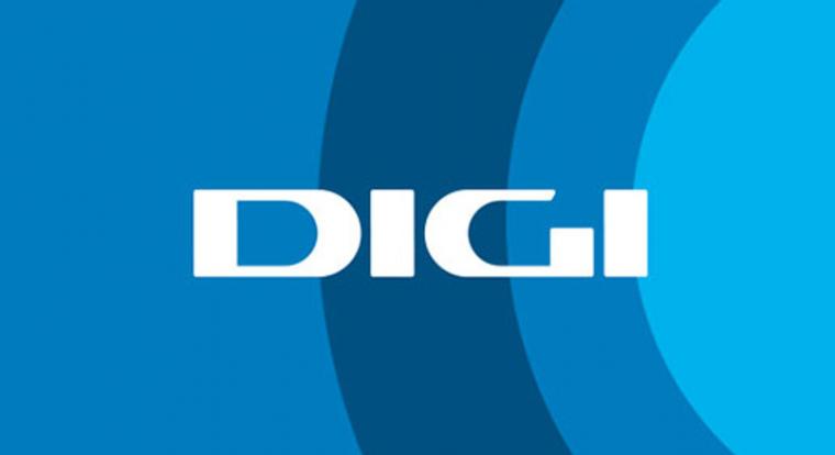 111 milliós bírságot kapott a DIGI a félrevezető díjemelési kommunikáció miatt