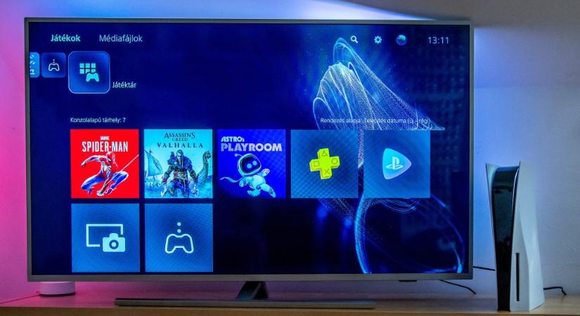 Kárpótlást kap rengeteg PlayStation-felhasználó