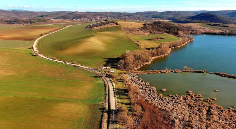 Csővár – egy különleges kirándulóhely a történelem nyomában