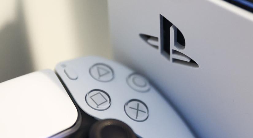 5 napot ad a Sony a PlayStation Plus-tagoknak a leállás miatt