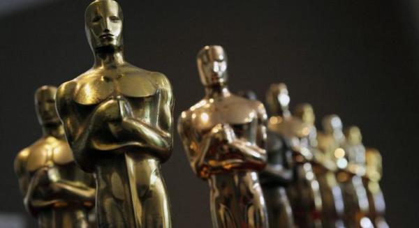 Élőben jön az Oscar-díjátadó a Disney-on