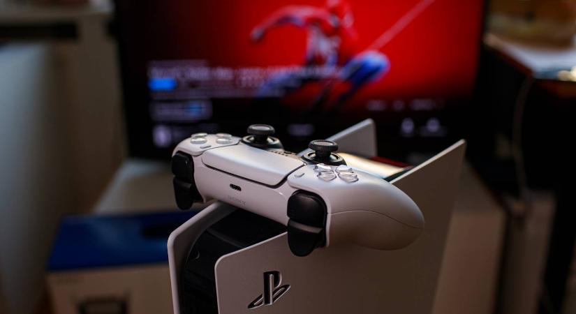 Így kárpótolja felhasználóit a Sony a PlayStation online szolgáltatásának leállása miatt