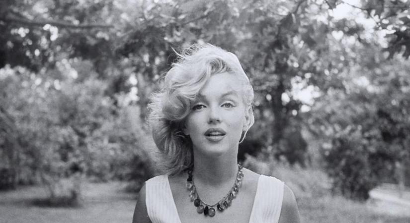 Marilyn Monroe leginspirálóbb gondolatai, amit minden nőnek ismernie kell