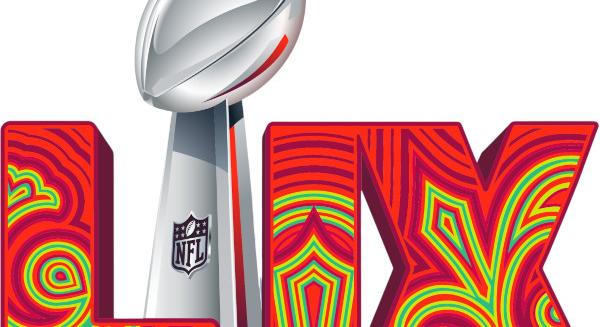 Trailer csokor a Super Bowl jóvoltából