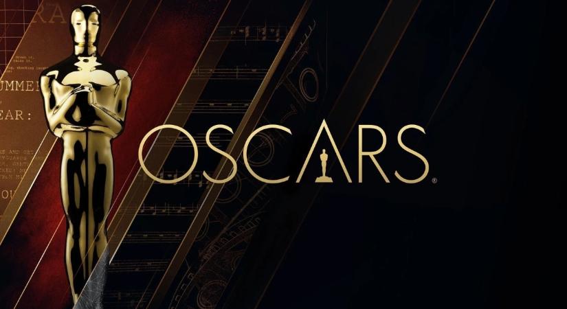 Idén ismét a Disney-on lehet majd nézni élőben az Oscar-gálát