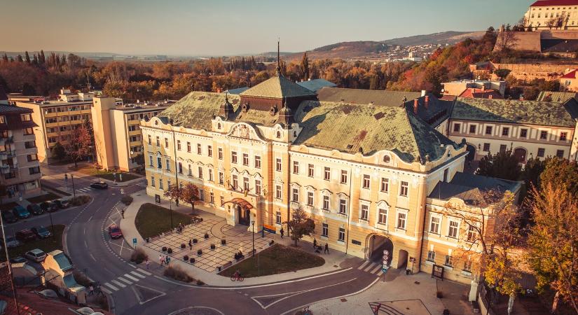 A felére vágta vissza Nyitra megye a legtöbb támogatását – február 28-ig lehet rájuk pályázni