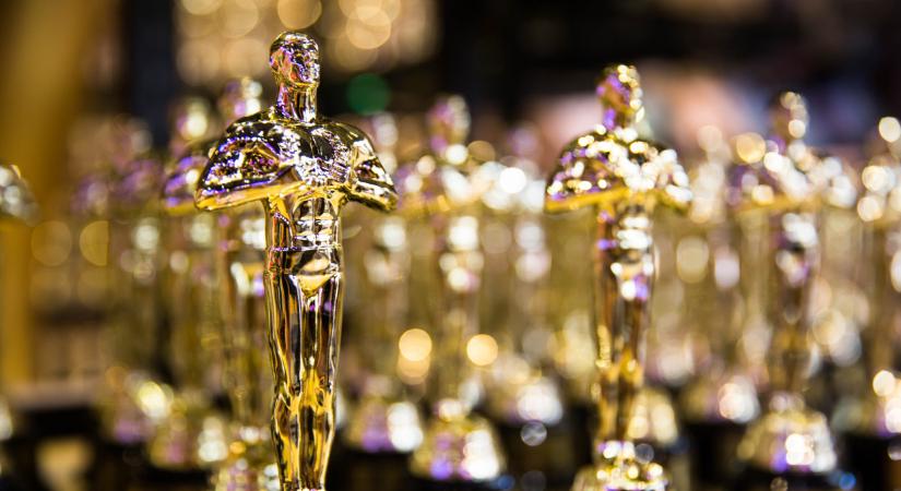 97. Oscar-gála: itt követheted élőben a díjátadót 2025-ben