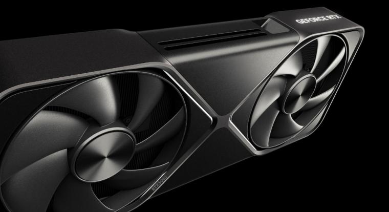 Az NVIDIA vizsgálatot indított a GeForce RTX 5090 GPU-k meghibásodása miatt