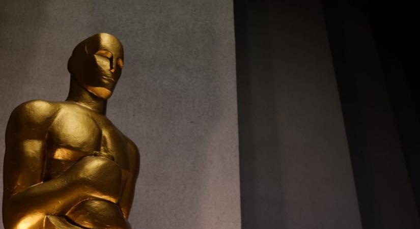 Megvan, hol követhetjük idén az Oscar-gálát