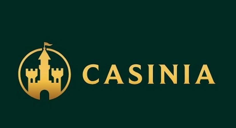 Öt módszer, amellyel a blokkláncok forradalmasítják a Casinia casino működését