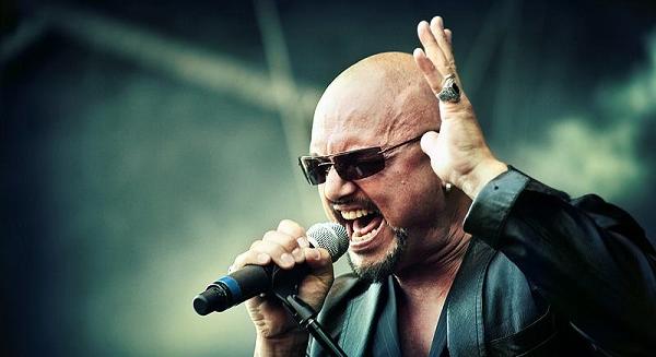 Geoff Tate: "sosem érdekeltek az elvárások"