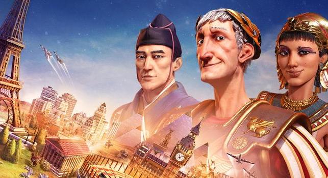 Lehet még menőbb a Sid Meier's Civilization 7? Hát persze!