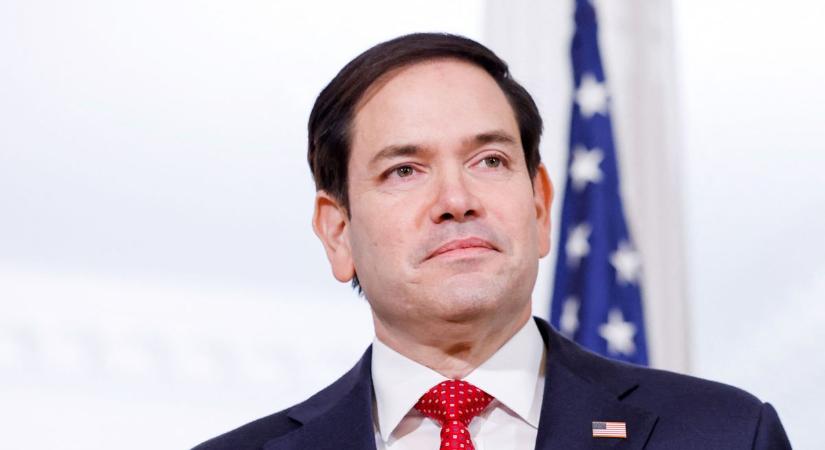 Marco Rubio: Az orosz–ukrán háború lesz a müncheni konferencia fő témája