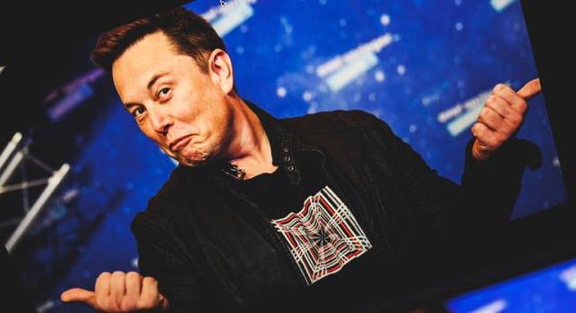 Elon Musk bejelentkezett az OpenAI-ért is, közel százmilliárd dollárt adna érte