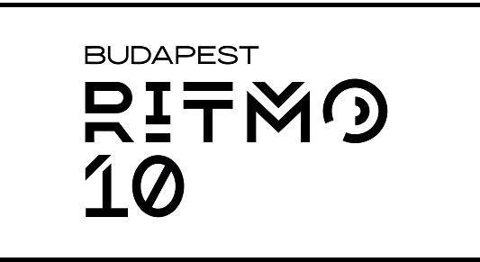 Hír: Budapest Ritmo – 2025