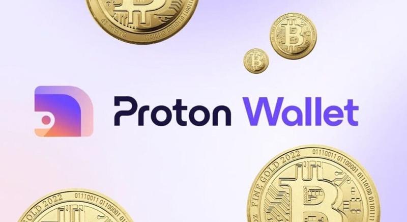 Élménybeszámoló a Proton Walletről, egy vadiúj bitcoin tárcáról