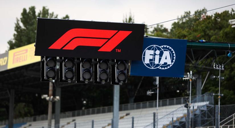 Megvan, ki lesz a versenyigazgató-helyettes az F1-ben