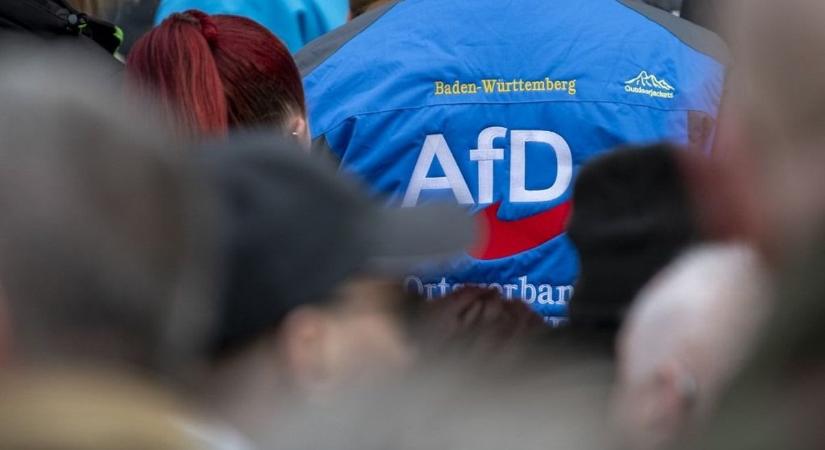 Nem véletlenül félnek ennyire az AfD-től a baloldalon: mutatjuk az okokat