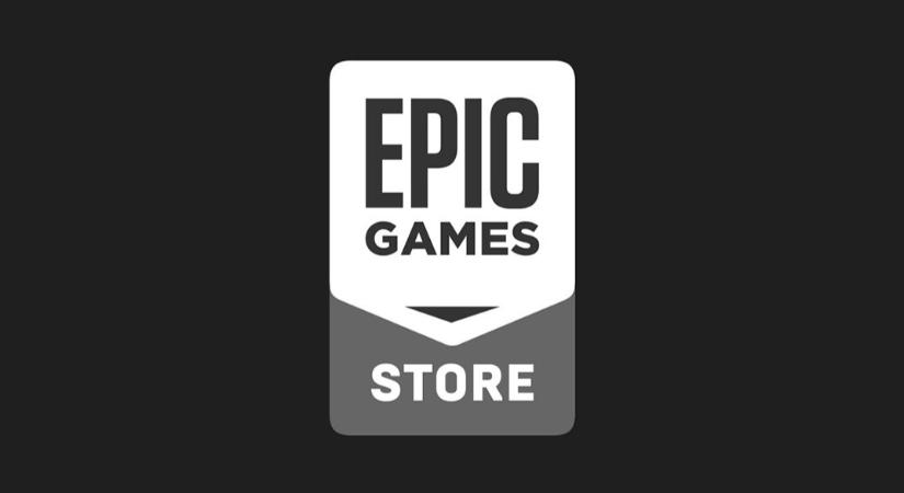 Elrajtolt az Epic Games Store téli vására, aprópénzért lehet igazán nagy címeket is behúzni