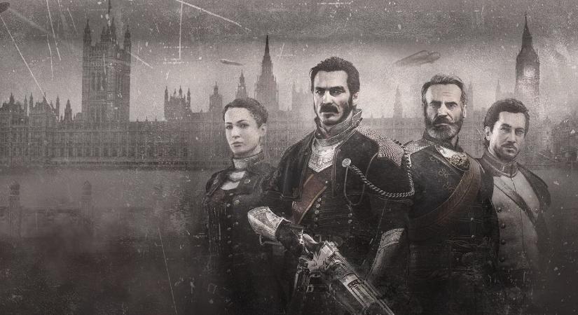 Az újságírók miatt nem kaptuk meg a The Order: 1886 folytatását?