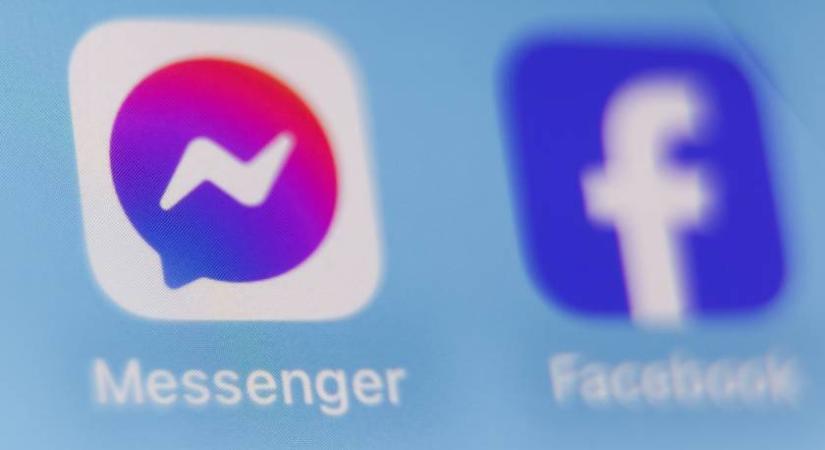 Nem működik a Facebook vagy a Messenger? Nem a te készülékedben van a hiba