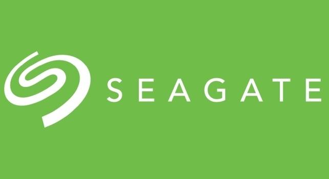 Újként árulhatnak használt Seagate HDD-ket a piacon