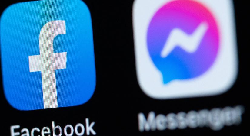 Az egész világon leállt a Facebook és a Messenger sincs a topon