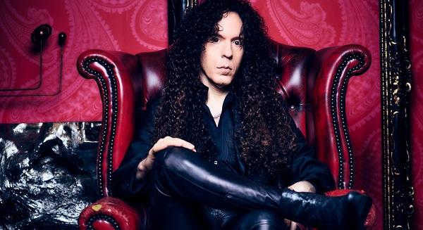 Marty Friedman szerint Japán a legbiztonságosabb ország a világon