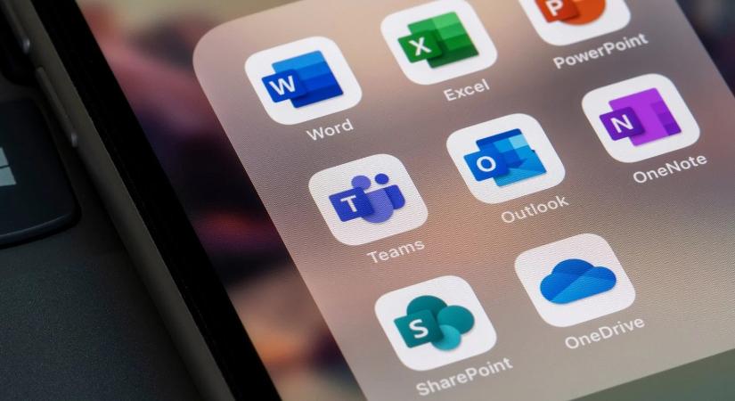 Olcsósodhat a Teams nélküli Microsoft 365