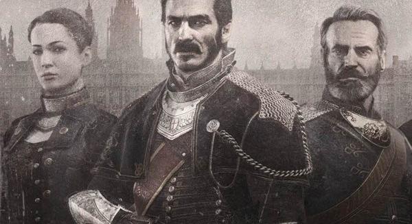 Ezért nem kapott folytatást a The Order: 1886