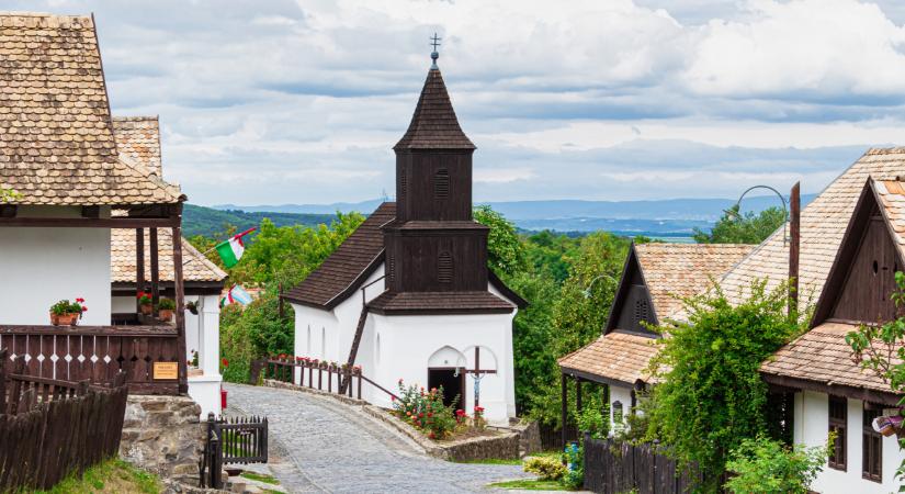 Hivatalos! Bővült a Hungarikum lista: megosztó szokás került be a nemzeti gyűjteménybe