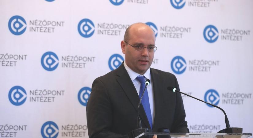 Nézőpont: A Transparency korrupciós indexe fake news!