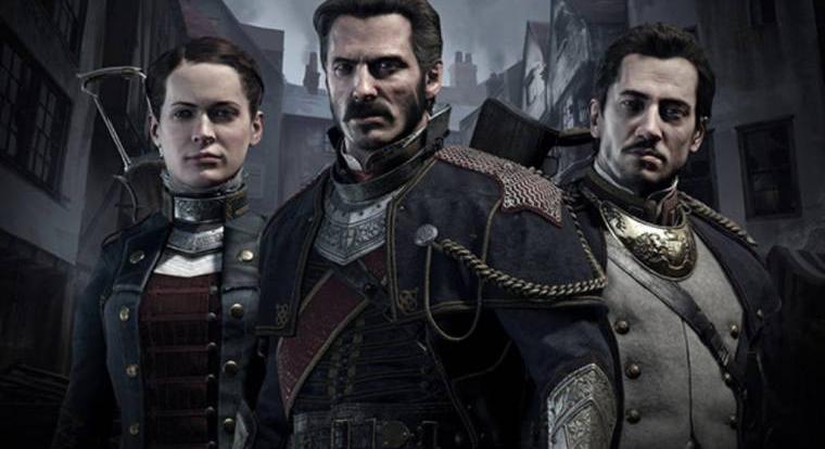 Kiderült, hogy miért nem kért a Sony a PlayStation 4-exkluzív The Order: 1886 folytatásából