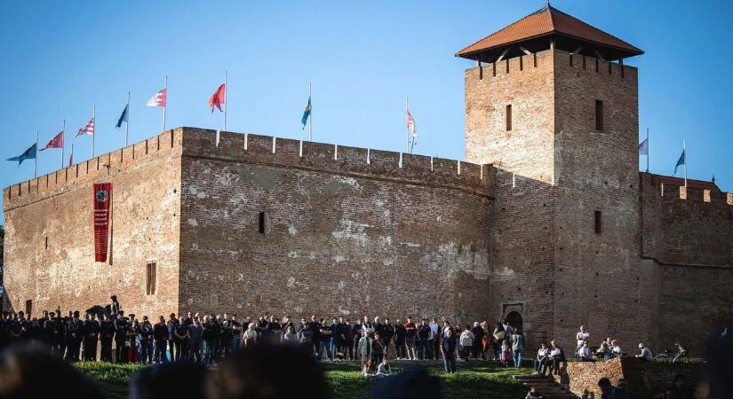 Még az idén megújul Magyarország egyik legnépszerűbb turisztikai attrakciója