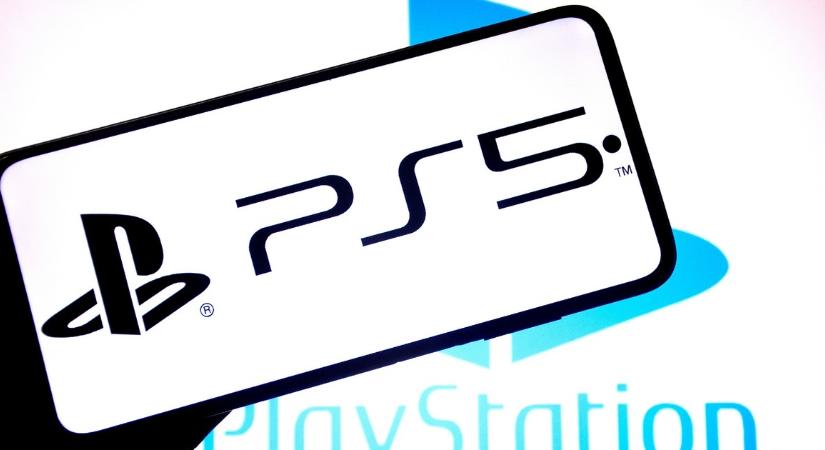 PlayStation Network leállás: a mostani problémák meg sem közelítik a 14 évvel ezelőtti válságot