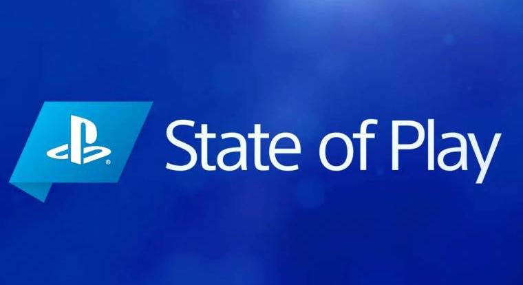 A Sony bejelentette a következő PlayStation State of Play időpontját