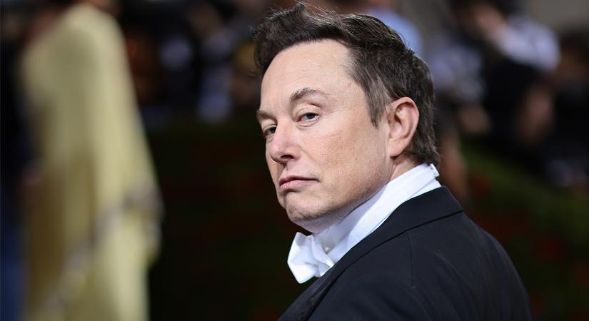 Elon Musk közel 100 milliárdért szívesen megvenné az OpenAI-t, ám annak vezetője kiviccelte az ajánlatot