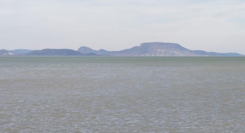 Építészeti államtitkár: A Balaton megérdemli, hogy teljes védelmet adjunk. Ebből nem engedünk!