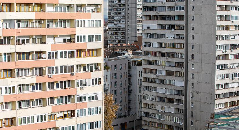 Úgy érzi, ön nélkül fújják az ingatlanlufit? Másképp is lehet kaszálni a vágtató árakon