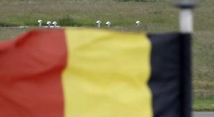 Óriásit nő Belgium lakossága – ez a fő oka