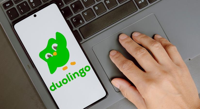 Egy újabb sötét nap: meghalt a Duolingo-bagoly, Duo - "A hatóságok még vizsgálják a halálának körülményeit"