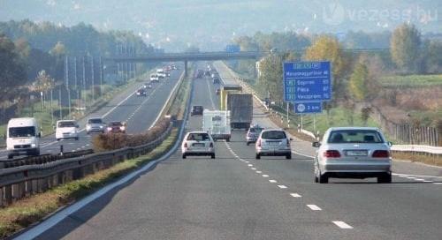 Kiadták a figyelmeztetést: ónos eső és havazás csap le az országra