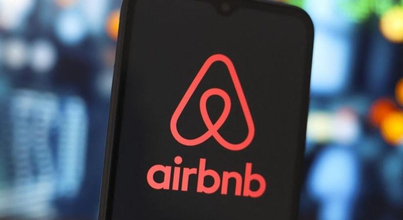 A mesterséges intelligencia miatt figyelmeztet az Airbnb