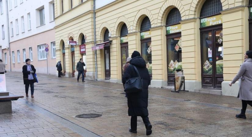 Ónos eső csaphat le újra a megyére – emlékszik a legutóbbi pusztításra?