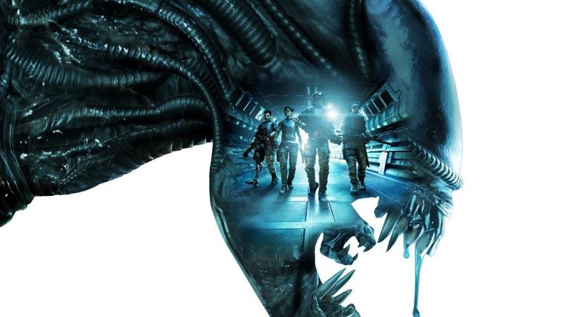 A xenomorf tragédiája, avagy miért lett annyira borzalmas az Aliens: Colonial Marines?