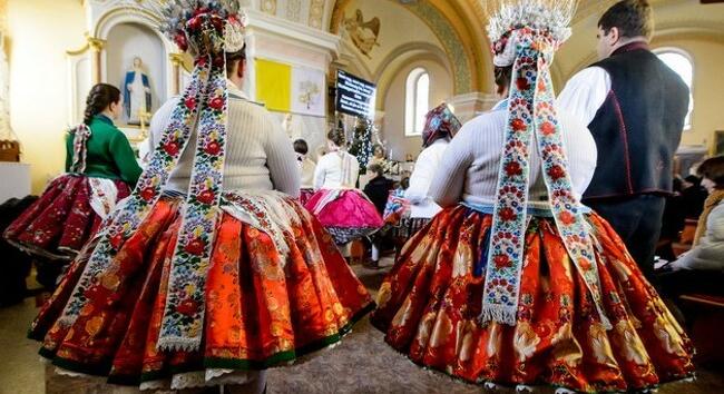 Tovább bővült a Hungarikumok Gyűjteménye