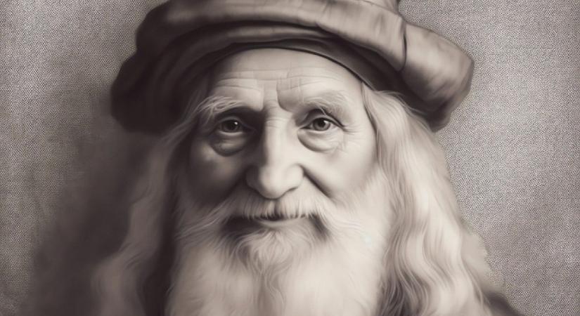 Ennek sokan nem fognak örülni: mégsem Leonardo da Vinci festhette a világ egyik leghíresebb festményét