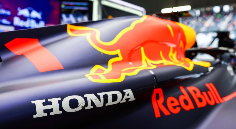 Utolsó közös évére készül a Red Bull és a Honda – Mi vezetett a szakításhoz?