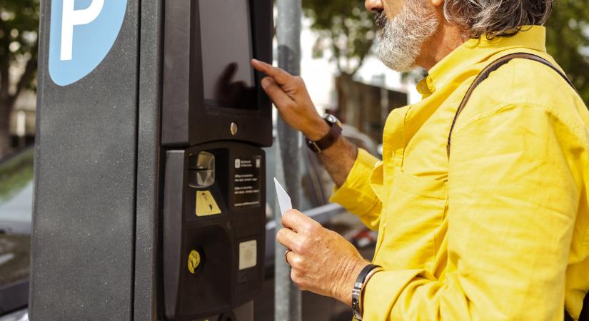 December óta Malajziában rekedt egy 600 forintos parkolójegy miatt egy brit turista