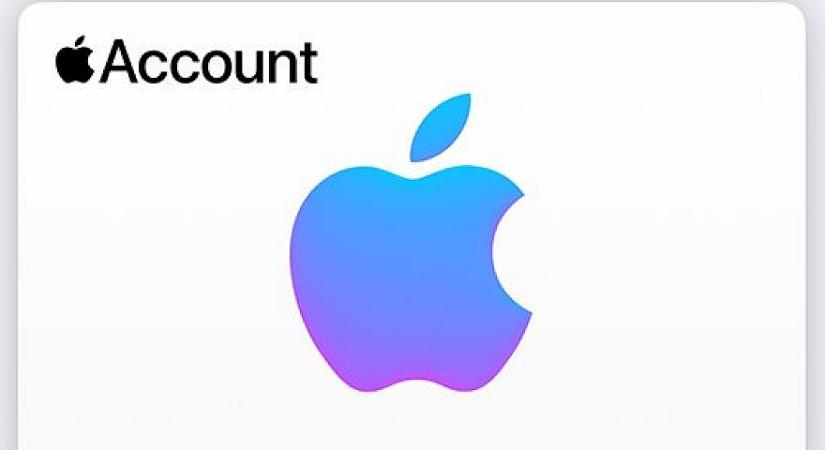 Átvihetővé tette az Apple a vásárlásokat az Apple-fiókok között